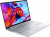 Ноутбук Machenike Machcreator-14 (MC-14i511320HF60HSM00RU) — для бизнеса и офиса
