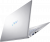 Ноутбук Machenike Machcreator-14 (MC-14i511320HF60HSM00RU) — для бизнеса и офиса