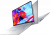 Ноутбук Machenike Machcreator-14 (MC-14i511320HF60HSM00RU) — для бизнеса и офиса