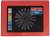 Подставка для ноутбука STM IP25 Red STM IP25 Red — для бизнеса и офиса