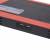 Подставка для ноутбука STM IP25 Red STM IP25 Red — для бизнеса и офиса