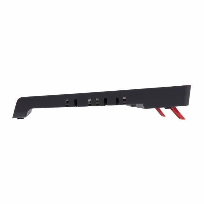 Подставка для ноутбука STM IP25 Red STM IP25 Red — для бизнеса и офиса