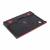Подставка для ноутбука STM IP25 Red STM IP25 Red — для бизнеса и офиса
