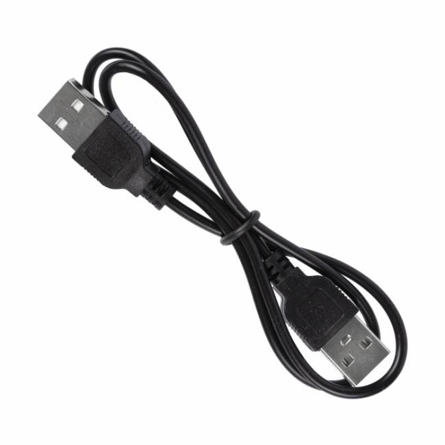 Подставка для ноутбука STM IP25 Red STM IP25 Red — для бизнеса и офиса
