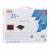 Подставка для ноутбука STM IP25 Red STM IP25 Red — для бизнеса и офиса