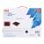 Подставка для ноутбука STM IP25 Red STM IP25 Red — для бизнеса и офиса
