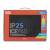 Подставка для ноутбука STM IP25 Red STM IP25 Red — для бизнеса и офиса