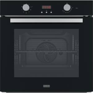 Духовой шкаф Franke FSL 86 H BK Franke FSL 86 H BK