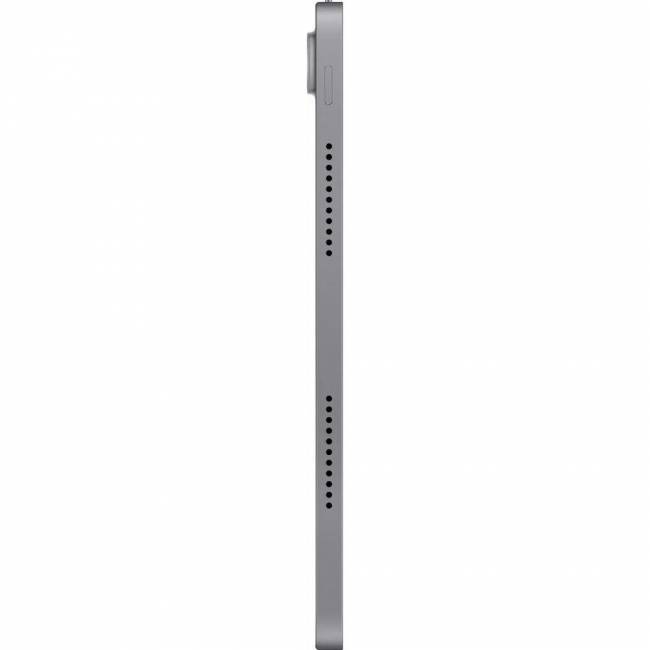 Планшет Huawei 53014GXT — для бизнеса и офиса Планшет Huawei 53014GXT — для бизнеса и офиса