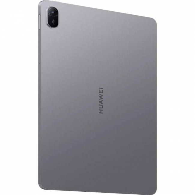 Планшет Huawei 53014GXT — для бизнеса и офиса Планшет Huawei 53014GXT — для бизнеса и офиса