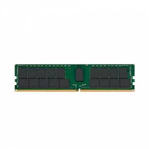 Память оперативная Kingston KTL-TS432/32G