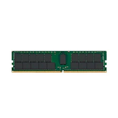Память оперативная Kingston KTL-TS432/32G — для бизнеса и офиса Память оперативная Kingston KTL-TS432/32G — для бизнеса и офиса
