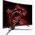 Монитор MSI MPG ARTYMIS 323CQR (9S6-3DB15T-008) — для бизнеса и офиса Монитор MSI MPG ARTYMIS 323CQR (9S6-3DB15T-008) — для бизнеса и офиса