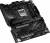 Материнская плата ASUS ROG CROSSHAIR X870E APEX — для бизнеса и офиса Материнская плата ASUS ROG CROSSHAIR X870E APEX — для бизнеса и офиса
