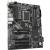 Материнская плата GigaByte B760 DS3H AX DDR4 — для бизнеса и офиса Материнская плата GigaByte B760 DS3H AX DDR4 — для бизнеса и офиса