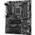 Материнская плата GigaByte B760 DS3H AX DDR4 — для бизнеса и офиса Материнская плата GigaByte B760 DS3H AX DDR4 — для бизнеса и офиса