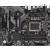 Материнская плата GigaByte B760 DS3H AX DDR4 — для бизнеса и офиса Материнская плата GigaByte B760 DS3H AX DDR4 — для бизнеса и офиса