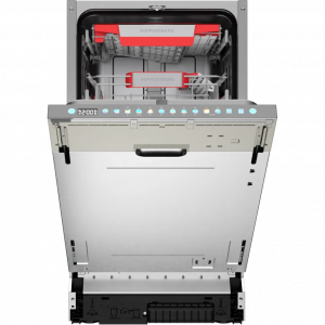 Встраиваемая посудомоечная машина KUPPERSBERG KUPPERSBERG GIM 4595