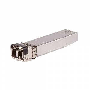 Трансивер HP J4859D