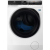 Стиральная машина ELECTROLUX Electrolux EW7W5697QE — для бизнеса и офиса Стиральная машина ELECTROLUX Electrolux EW7W5697QE — для бизнеса и офиса