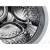 Стиральная машина ELECTROLUX Electrolux EW7W5697QE — для бизнеса и офиса Стиральная машина ELECTROLUX Electrolux EW7W5697QE — для бизнеса и офиса