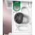Стиральная машина ELECTROLUX Electrolux EW7W5697QE — для бизнеса и офиса Стиральная машина ELECTROLUX Electrolux EW7W5697QE — для бизнеса и офиса