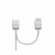Кабель для корпуса Ocypus Delta-EK16-WHA00XXX-GL — для бизнеса и офиса Кабель для корпуса Ocypus Delta-EK16-WHA00XXX-GL — для бизнеса и офиса