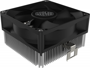 Кулер Cooler Master A30 (4-pin)
