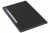 Чехол Samsung Book Cover Keyboard Galaxy Tab S10+/S9+/S9 FE+, EF-DX820UBRGRU — для бизнеса и офиса Чехол Samsung Book Cover Keyboard Galaxy Tab S10+/S9+/S9 FE+, EF-DX820UBRGRU — для бизнеса и офиса