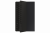 Чехол Samsung Book Cover Keyboard Galaxy Tab S10+/S9+/S9 FE+, EF-DX820UBRGRU — для бизнеса и офиса Чехол Samsung Book Cover Keyboard Galaxy Tab S10+/S9+/S9 FE+, EF-DX820UBRGRU — для бизнеса и офиса