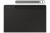Чехол Samsung Book Cover Keyboard Galaxy Tab S10+/S9+/S9 FE+, EF-DX820UBRGRU — для бизнеса и офиса Чехол Samsung Book Cover Keyboard Galaxy Tab S10+/S9+/S9 FE+, EF-DX820UBRGRU — для бизнеса и офиса