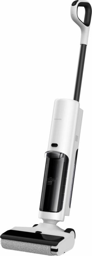 Вертикальный пылесос Xiaomi BHR8833EU
