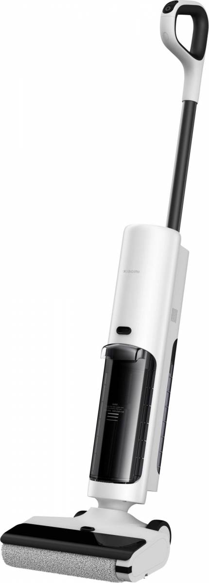 Вертикальный пылесос Xiaomi BHR8833EU — для бизнеса и офиса Вертикальный пылесос Xiaomi BHR8833EU — для бизнеса и офиса
