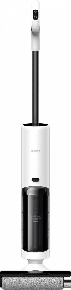 Вертикальный пылесос Xiaomi BHR8833EU — для бизнеса и офиса Вертикальный пылесос Xiaomi BHR8833EU — для бизнеса и офиса