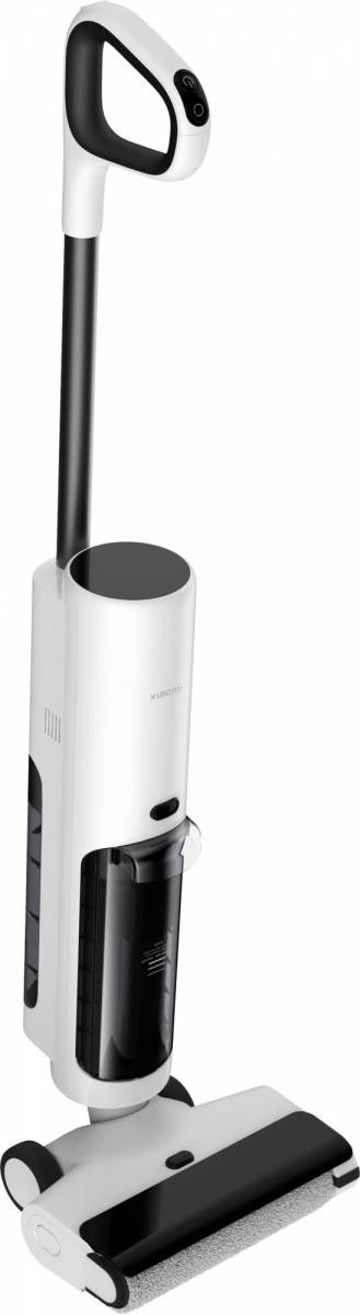 Вертикальный пылесос Xiaomi BHR8833EU — для бизнеса и офиса Вертикальный пылесос Xiaomi BHR8833EU — для бизнеса и офиса