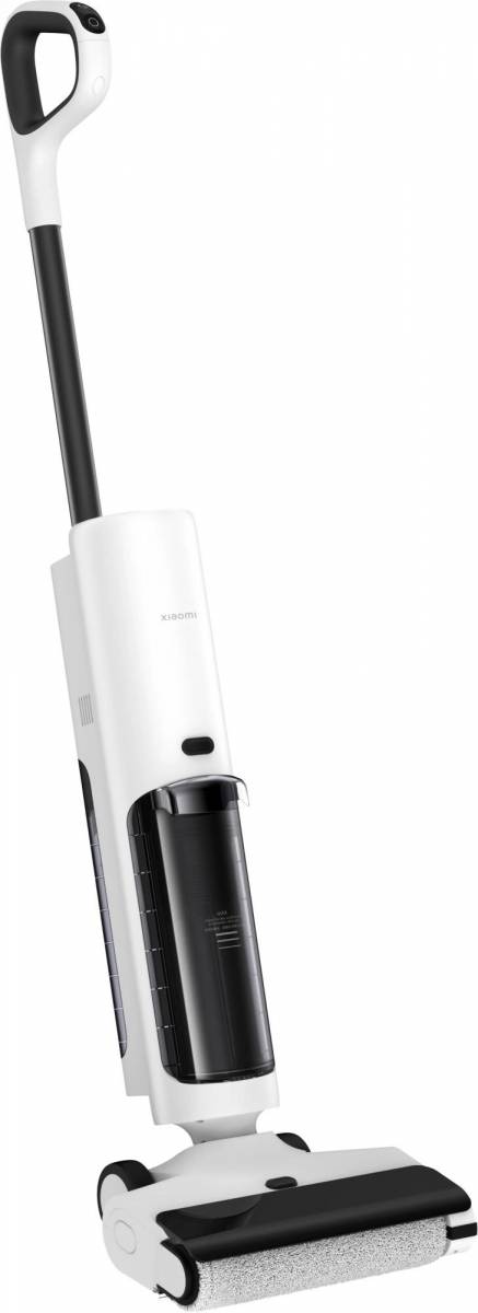 Вертикальный пылесос Xiaomi BHR8833EU — для бизнеса и офиса Вертикальный пылесос Xiaomi BHR8833EU — для бизнеса и офиса