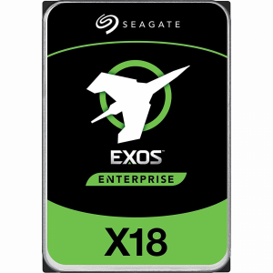 Жесткий диск Seagate ST12000NM006J