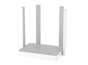 Маршрутизатор Keenetic Runner 4G (KN-2211)