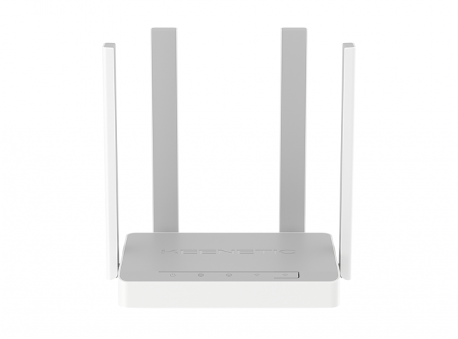 Маршрутизатор Keenetic Runner 4G (KN-2211) — для бизнеса и офиса Маршрутизатор Keenetic Runner 4G (KN-2211) — для бизнеса и офиса