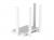 Маршрутизатор Keenetic Runner 4G (KN-2211) — для бизнеса и офиса Маршрутизатор Keenetic Runner 4G (KN-2211) — для бизнеса и офиса