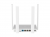 Маршрутизатор Keenetic Runner 4G (KN-2211) — для бизнеса и офиса Маршрутизатор Keenetic Runner 4G (KN-2211) — для бизнеса и офиса
