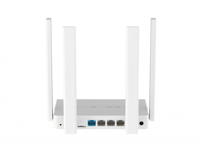 Маршрутизатор Keenetic Runner 4G (KN-2211) — для бизнеса и офиса Маршрутизатор Keenetic Runner 4G (KN-2211) — для бизнеса и офиса