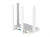 Маршрутизатор Keenetic Runner 4G (KN-2211) — для бизнеса и офиса Маршрутизатор Keenetic Runner 4G (KN-2211) — для бизнеса и офиса
