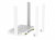 Маршрутизатор Keenetic Runner 4G (KN-2211) — для бизнеса и офиса Маршрутизатор Keenetic Runner 4G (KN-2211) — для бизнеса и офиса