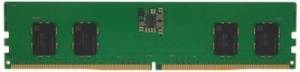 Память оперативная Samsung HMCG78MEBUA081N