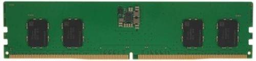 Память оперативная Samsung HMCG78MEBUA081N — для бизнеса и офиса Память оперативная Samsung HMCG78MEBUA081N — для бизнеса и офиса
