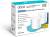 Точка доступа TP-Link Deco X60(2-pack) — для бизнеса и офиса Точка доступа TP-Link Deco X60(2-pack) — для бизнеса и офиса