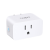 Умный сетевой фильтр TP-Link Tapo P110M — для бизнеса и офиса Умный сетевой фильтр TP-Link Tapo P110M — для бизнеса и офиса