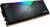 Память DDR5 2x32GB 6400MHz ADATA AX5U6400C3232G-DCLARBK — для бизнеса и офиса Память DDR5 2x32GB 6400MHz ADATA AX5U6400C3232G-DCLARBK — для бизнеса и офиса