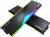 Память DDR5 2x32GB 6400MHz ADATA AX5U6400C3232G-DCLARBK — для бизнеса и офиса Память DDR5 2x32GB 6400MHz ADATA AX5U6400C3232G-DCLARBK — для бизнеса и офиса